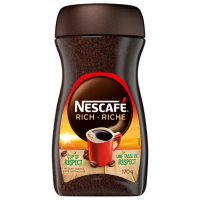 NESCAFÉ