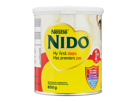 Nido