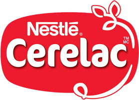 Cerelac