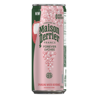 Maison Perrier