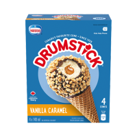 Drumstick
