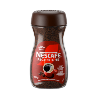 NESCAFÉ