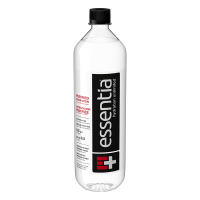Essentia