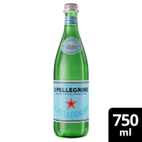 San Pellegrino