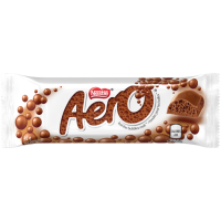 Aero