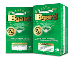 IBGard