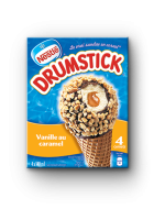 Drumstick