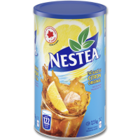 Nestea