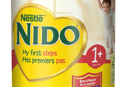 Nido