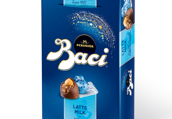 Baci Milk Bijou