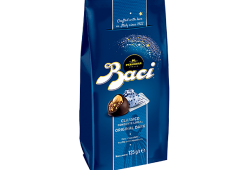 Baci Milk Tube