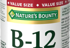 Vitamin B-12 1000 mcg 150