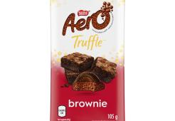 AERO-TRUFFLE-Brownie-105g-Bar