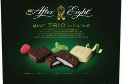 AFTER EIGHT Assorted Chocolate Gift box