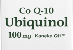 Ubiquinol