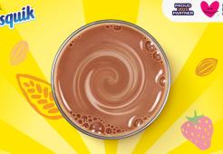 Nestle-Nesquik-Happy-Tummies-banner