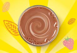 Nestle-Nesquik-Happy-Tummies-france-banner