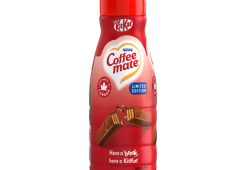 COFFEE-MATE-LT-DED-header