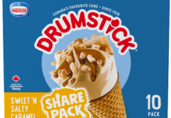 DRUMSTICK-Swt-nSlty-2Crml-header
