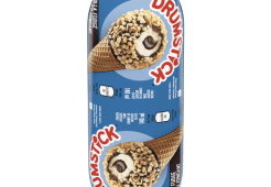 Drumstick-ice_creame-header