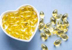 Omega3-Feb-Blog-header