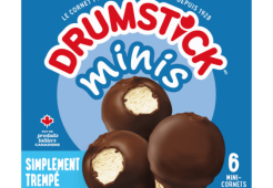 drumstick-minis-simp-dipped-fr-new