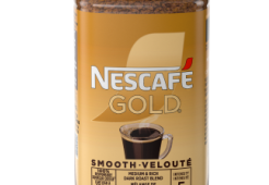 nescafe-gold-smooth-veloute-header