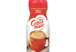 COFFEE-MATE Double Double-mate, 473 ml